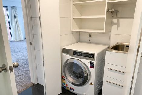 Photo of property in Gloucester Towers, 13/28 Gloucester Street, Christchurch Central, Christchurch, 8013