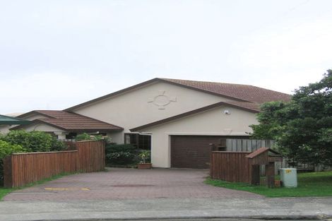 Photo of property in 11 Northwood Close, Woodridge, Wellington, 6037
