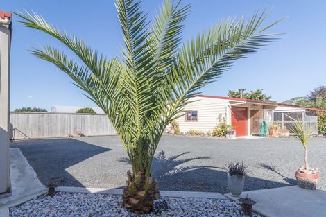 Photo of property in 58a West Street, Morrinsville, 3372