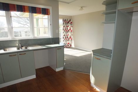 Photo of property in 86 Quinns Road, Shirley, Christchurch, 8013