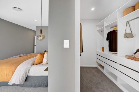 Photo of property in 27 Keene Drive, Bell Block, New Plymouth, 4312