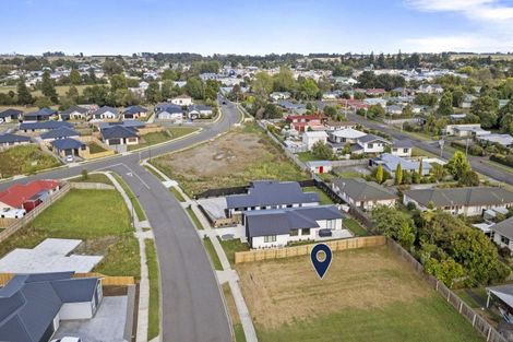 Photo of property in 7 Rayner Lane, Marton, 4710