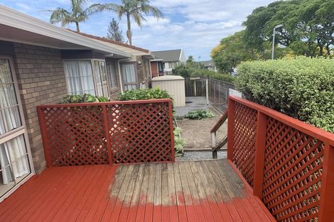 Photo of property in 51 New Windsor Road, Avondale, Auckland, 0600