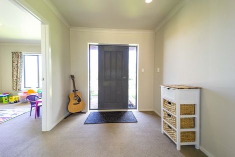 Photo of property in 15 Charles Close, Springvale, Whanganui, 4501