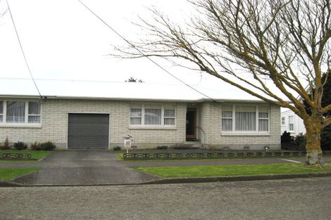 Photo of property in 149 Winchester Street, Levin, 5510