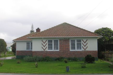 Photo of property in 200 Victoria Street, Dargaville, 0310