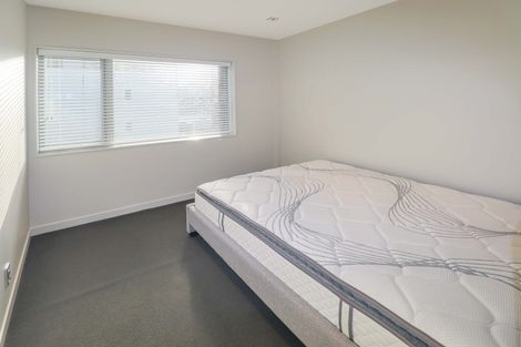 Photo of property in Republic2, 5a/11 Tennyson Street, Te Aro, Wellington, 6011
