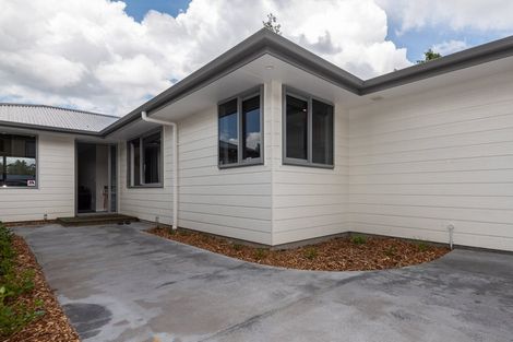 Photo of property in 9b Kain Avenue, Fenton Park, Rotorua, 3010