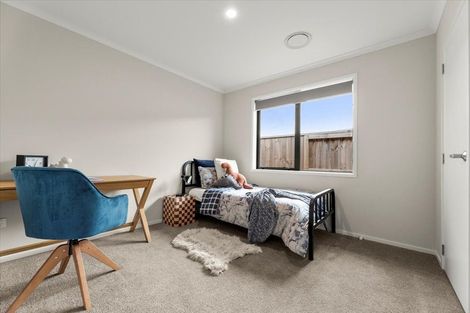 Photo of property in 225 Te Okuroa Drive, Papamoa, 3118