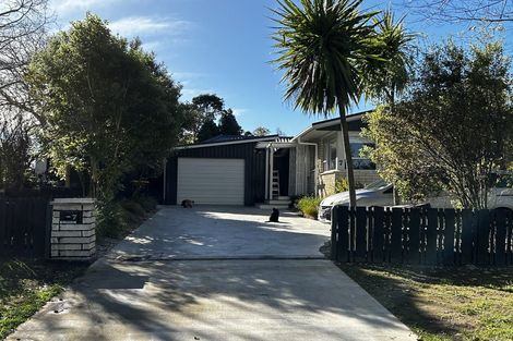 Photo of property in 7 Moore Street, Leamington, Cambridge, 3432