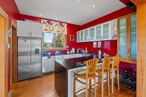 Photo of property in 864 Clintons Road, Charing Cross, Christchurch, 7671