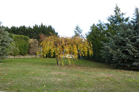 Photo of property in 42 Craig Street, Palmerston, 9430