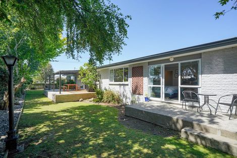 Photo of property in 212 Ross Street, Grasmere, Invercargill, 9810