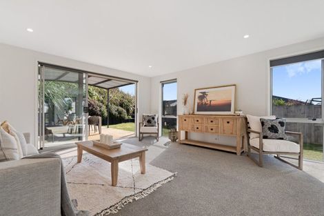 Photo of property in 4 Nikorima Mews, Pyes Pa, Tauranga, 3110