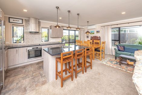 Photo of property in 7 Simon Street, Tawhero, Whanganui, 4501