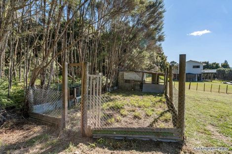 Photo of property in 2402a Waiare Road, Kaeo, 0478