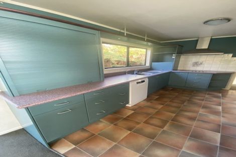 Photo of property in 27 Brookview Court, Queenwood, Hamilton, 3210