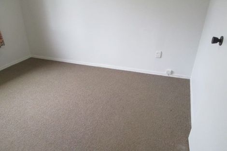 Photo of property in 118 Borich Road, Sunnyvale, Auckland, 0612
