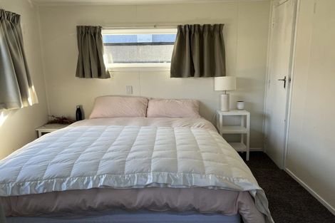 Photo of property in 7 Todd Avenue, Bishopdale, Christchurch, 8051