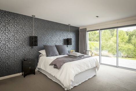 Photo of property in 56g Pye Road, Geraldine Downs, Geraldine, 7991