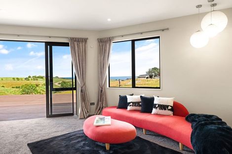 Photo of property in 261 Hillhead Road, Corstorphine, Dunedin, 9012