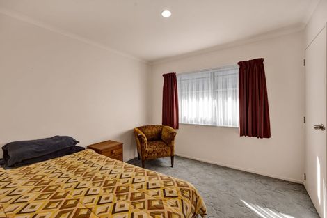 Photo of property in 144 Lemon Street, Strandon, New Plymouth, 4312