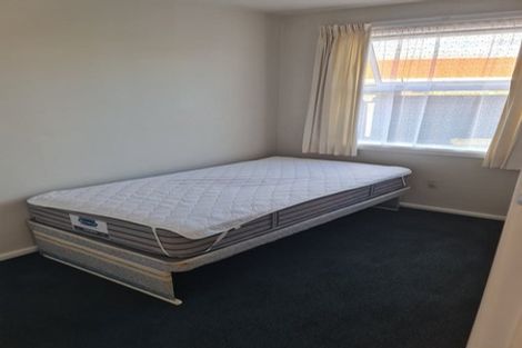 Photo of property in 2/78 Hills Road, Edgeware, Christchurch, 8013