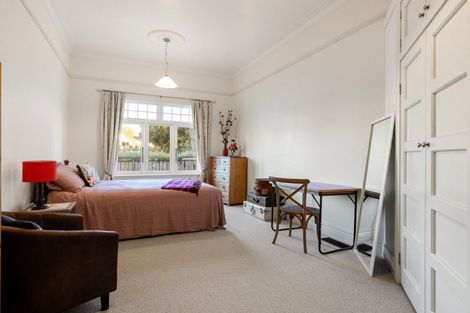 Photo of property in 26 George Street, Claudelands, Hamilton, 3214