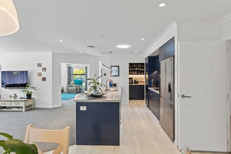 Photo of property in 25 Hinerangi Crescent, Matamata, 3400