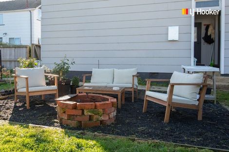 Photo of property in 146 Riselaw Road, Calton Hill, Dunedin, 9012