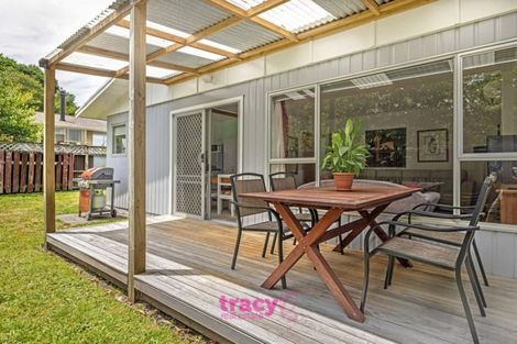 Photo of property in 2/121 Russell Street, Whataupoko, Gisborne, 4010