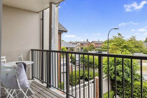 Photo of property in 16 Henley Green, Northwood, Christchurch, 8051