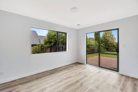 Photo of property in 114 Rototuna Road, Rototuna, Hamilton, 3210