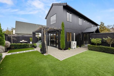 Photo of property in 159a Ashgrove Terrace, Somerfield, Christchurch, 8024