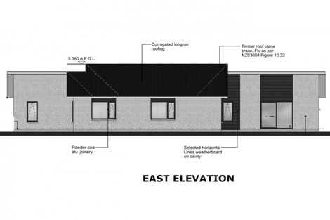 Photo of property in 32 Pinehurst Crescent, Morrinsville, 3300