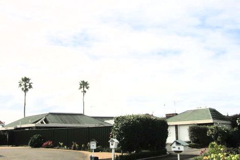 Photo of property in 10 Shaw Place, Matua, Tauranga, 3110