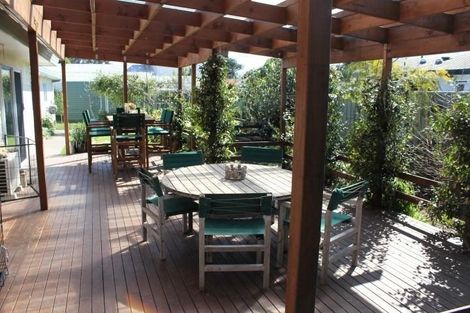 Photo of property in 1 Judd Street, Te Hapara, Gisborne, 4010