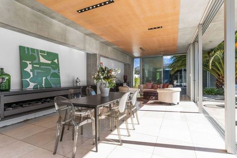 Photo of property in 11 Waiwetu Street, Fendalton, Christchurch, 8052