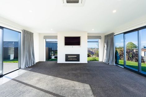 Photo of property in 8 Lancewood Terrace, Oceanview, Timaru, 7910