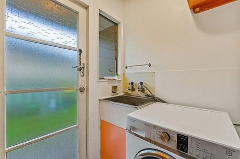 Photo of property in 5/4 Ashby Place, Pukekohe, 2120