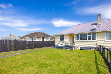 Photo of property in 29 Thomas Street, Ngaruawahia, 3720