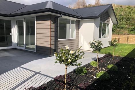 Photo of property in 51 Awataha Crescent, Pyes Pa, Tauranga, 3110