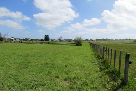 Photo of property in 154a Awakino Road, Dargaville, 0310