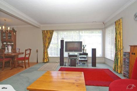 Photo of property in 96 Awarua Street, Ngaio, Wellington, 6035