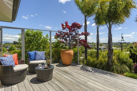 Photo of property in 48 Hawkridge Heights, Bethlehem, Tauranga, 3110