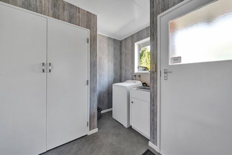 Photo of property in 4 Disraeli Street, Hawera, 4610