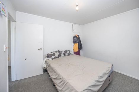 Photo of property in 25 Paki Street, Huntly, 3700
