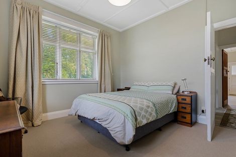 Photo of property in 8 Ayers Street, Rangiora, 7400