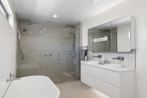 Photo of property in 20a Gordon Avenue, St Albans, Christchurch, 8014