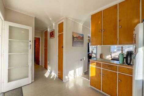 Photo of property in 18 Kerepehi Town Road, Kerepehi, Paeroa, 3671